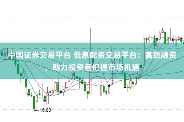 中国证券交易平台 低息配资交易平台:高效融资,助力投资者把握市场机遇