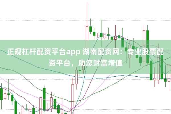 正规杠杆配资平台app 湖南配资网：专业股票配资平台，助您财富增值