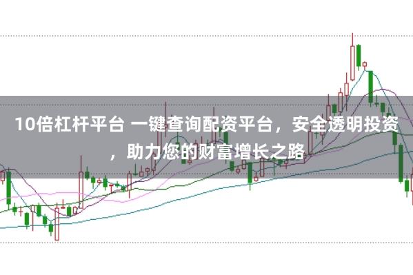 10倍杠杆平台 一键查询配资平台，安全透明投资，助力您的财富增长之路