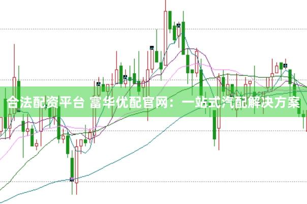 合法配资平台 富华优配官网:一站式汽配解决方案