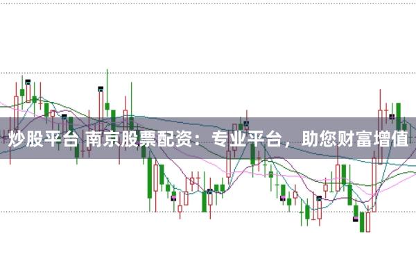 炒股平台 南京股票配资:专业平台,助您财富增值