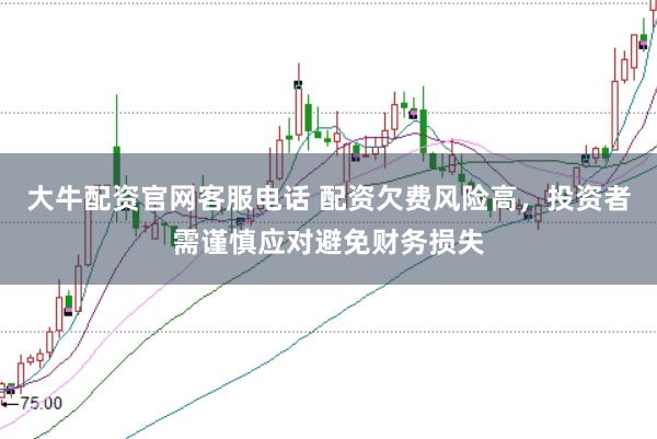 大牛配资官网客服电话 配资欠费风险高,投资者需谨慎应对避免财务损失