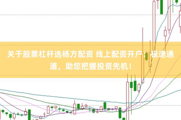 关于股票杠杆选杨方配资 线上配资开户:极速通道,助您把握投资先机!