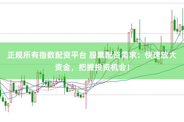 正规所有指数配资平台 股票配资需求：快速放大资金，把握投资机会！