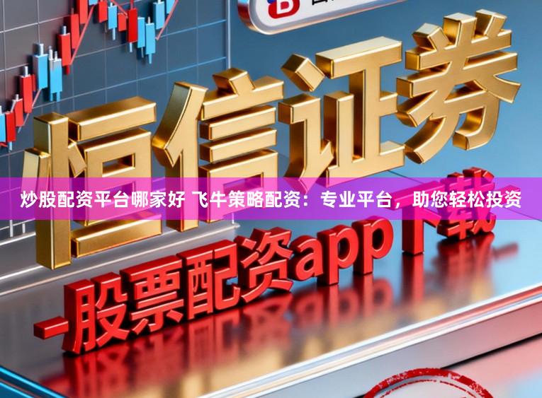 炒股配资平台哪家好 飞牛策略配资:专业平台,助您轻松投资