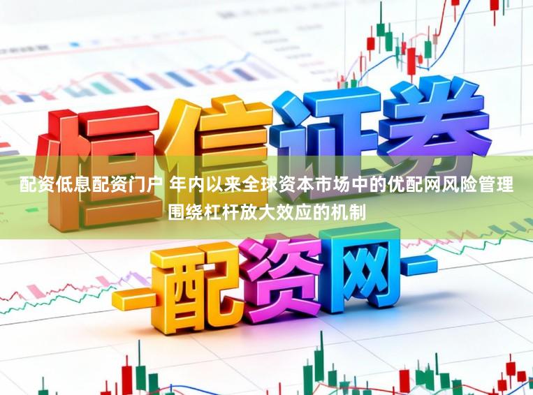 配资低息配资门户 年内以来全球资本市场中的优配网风险管理围绕杠杆放大效应的机制