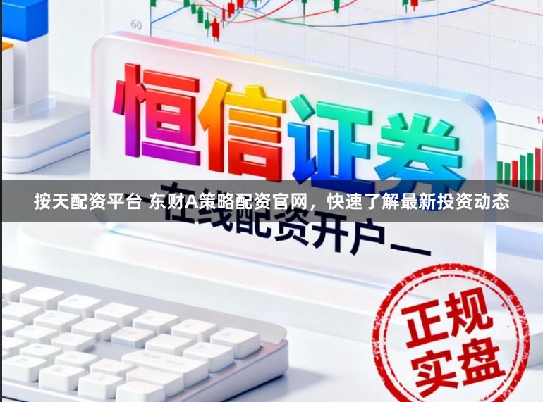 按天配资平台 东财A策略配资官网，快速了解最新投资动态