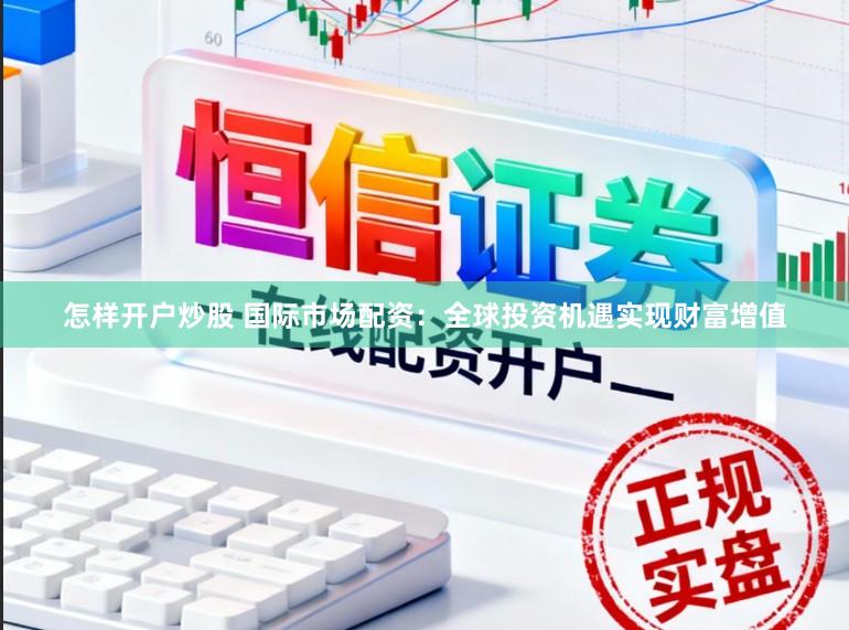 怎样开户炒股 国际市场配资：全球投资机遇实现财富增值