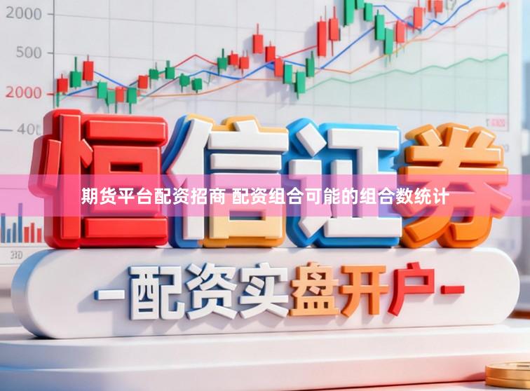期货平台配资招商 配资组合可能的组合数统计