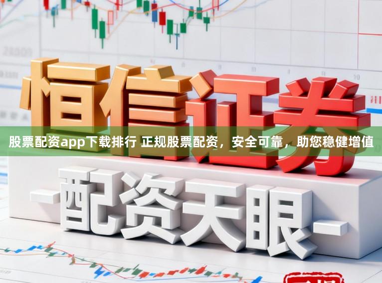 股票配资app下载排行 正规股票配资，安全可靠，助您稳健增值